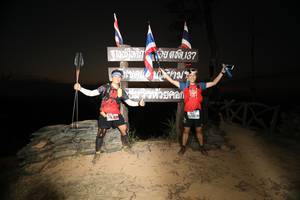 BIB: 
                            <button type="button" onclick="openModal(13570468)" class="btn btn-primary btn-sm float-right btn-popup" data-toggle="modal" data-target=".modal-high-quality">
                        <i class="fas fa-shopping-cart"></i> Add to Cart
                    </button>
                                            <button type="button" onclick="isThisMe(13570468, true)" class="btn btn-success btn-sm float-right btn-popup btn-isme hidden" data-toggle="tooltip" data-placement="bottom" title="นี่คือรูปของคุณใช่ไหม คลิกที่นี่เพื่อเอาเข้าอัลบั้ม">
                        <i class="fas fa-plus"></i> Add to album
                    </button>
                    <button type="button" onclick="isThisMe(13570468, false)" class="btn btn-warning btn-sm float-right btn-popup btn-isnotme hidden">
                        <i class="fas fa-ban"></i> Remove from album
                    </button>