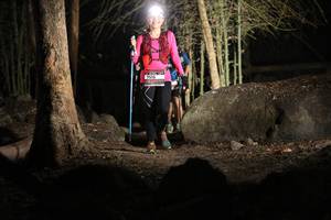 BIB: 
                            <button type="button" onclick="openModal(13569821)" class="btn btn-primary btn-sm float-right btn-popup" data-toggle="modal" data-target=".modal-high-quality">
                        <i class="fas fa-shopping-cart"></i> Add to Cart
                    </button>
                                            <button type="button" onclick="isThisMe(13569821, true)" class="btn btn-success btn-sm float-right btn-popup btn-isme hidden" data-toggle="tooltip" data-placement="bottom" title="นี่คือรูปของคุณใช่ไหม คลิกที่นี่เพื่อเอาเข้าอัลบั้ม">
                        <i class="fas fa-plus"></i> Add to album
                    </button>
                    <button type="button" onclick="isThisMe(13569821, false)" class="btn btn-warning btn-sm float-right btn-popup btn-isnotme hidden">
                        <i class="fas fa-ban"></i> Remove from album
                    </button>