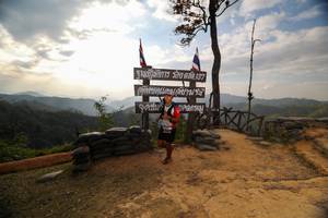 BIB: 
                            <button type="button" onclick="openModal(13571341)" class="btn btn-primary btn-sm float-right btn-popup" data-toggle="modal" data-target=".modal-high-quality">
                        <i class="fas fa-shopping-cart"></i> Add to Cart
                    </button>
                                            <button type="button" onclick="isThisMe(13571341, true)" class="btn btn-success btn-sm float-right btn-popup btn-isme hidden" data-toggle="tooltip" data-placement="bottom" title="นี่คือรูปของคุณใช่ไหม คลิกที่นี่เพื่อเอาเข้าอัลบั้ม">
                        <i class="fas fa-plus"></i> Add to album
                    </button>
                    <button type="button" onclick="isThisMe(13571341, false)" class="btn btn-warning btn-sm float-right btn-popup btn-isnotme hidden">
                        <i class="fas fa-ban"></i> Remove from album
                    </button>