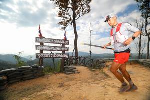 BIB: 
                            <button type="button" onclick="openModal(13571382)" class="btn btn-primary btn-sm float-right btn-popup" data-toggle="modal" data-target=".modal-high-quality">
                        <i class="fas fa-shopping-cart"></i> Add to Cart
                    </button>
                                            <button type="button" onclick="isThisMe(13571382, true)" class="btn btn-success btn-sm float-right btn-popup btn-isme hidden" data-toggle="tooltip" data-placement="bottom" title="นี่คือรูปของคุณใช่ไหม คลิกที่นี่เพื่อเอาเข้าอัลบั้ม">
                        <i class="fas fa-plus"></i> Add to album
                    </button>
                    <button type="button" onclick="isThisMe(13571382, false)" class="btn btn-warning btn-sm float-right btn-popup btn-isnotme hidden">
                        <i class="fas fa-ban"></i> Remove from album
                    </button>