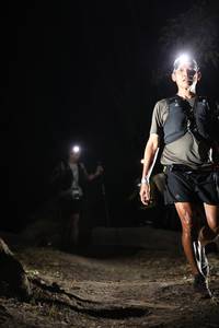 BIB: 
                            <button type="button" onclick="openModal(13589090)" class="btn btn-primary btn-sm float-right btn-popup" data-toggle="modal" data-target=".modal-high-quality">
                        <i class="fas fa-shopping-cart"></i> Add to Cart
                    </button>
                                            <button type="button" onclick="isThisMe(13589090, true)" class="btn btn-success btn-sm float-right btn-popup btn-isme hidden" data-toggle="tooltip" data-placement="bottom" title="นี่คือรูปของคุณใช่ไหม คลิกที่นี่เพื่อเอาเข้าอัลบั้ม">
                        <i class="fas fa-plus"></i> Add to album
                    </button>
                    <button type="button" onclick="isThisMe(13589090, false)" class="btn btn-warning btn-sm float-right btn-popup btn-isnotme hidden">
                        <i class="fas fa-ban"></i> Remove from album
                    </button>