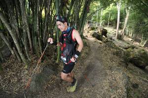 BIB: 
                            <button type="button" onclick="openModal(13585290)" class="btn btn-primary btn-sm float-right btn-popup" data-toggle="modal" data-target=".modal-high-quality">
                        <i class="fas fa-shopping-cart"></i> Add to Cart
                    </button>
                                            <button type="button" onclick="isThisMe(13585290, true)" class="btn btn-success btn-sm float-right btn-popup btn-isme hidden" data-toggle="tooltip" data-placement="bottom" title="นี่คือรูปของคุณใช่ไหม คลิกที่นี่เพื่อเอาเข้าอัลบั้ม">
                        <i class="fas fa-plus"></i> Add to album
                    </button>
                    <button type="button" onclick="isThisMe(13585290, false)" class="btn btn-warning btn-sm float-right btn-popup btn-isnotme hidden">
                        <i class="fas fa-ban"></i> Remove from album
                    </button>