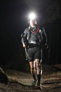 BIB: 
                            <button type="button" onclick="openModal(13589150)" class="btn btn-primary btn-sm float-right btn-popup" data-toggle="modal" data-target=".modal-high-quality">
                        <i class="fas fa-shopping-cart"></i> Add to Cart
                    </button>
                                            <button type="button" onclick="isThisMe(13589150, true)" class="btn btn-success btn-sm float-right btn-popup btn-isme hidden" data-toggle="tooltip" data-placement="bottom" title="นี่คือรูปของคุณใช่ไหม คลิกที่นี่เพื่อเอาเข้าอัลบั้ม">
                        <i class="fas fa-plus"></i> Add to album
                    </button>
                    <button type="button" onclick="isThisMe(13589150, false)" class="btn btn-warning btn-sm float-right btn-popup btn-isnotme hidden">
                        <i class="fas fa-ban"></i> Remove from album
                    </button>