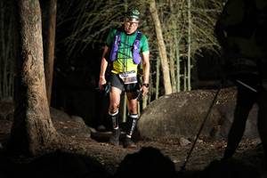 BIB: 
                            <button type="button" onclick="openModal(13569906)" class="btn btn-primary btn-sm float-right btn-popup" data-toggle="modal" data-target=".modal-high-quality">
                        <i class="fas fa-shopping-cart"></i> Add to Cart
                    </button>
                                            <button type="button" onclick="isThisMe(13569906, true)" class="btn btn-success btn-sm float-right btn-popup btn-isme hidden" data-toggle="tooltip" data-placement="bottom" title="นี่คือรูปของคุณใช่ไหม คลิกที่นี่เพื่อเอาเข้าอัลบั้ม">
                        <i class="fas fa-plus"></i> Add to album
                    </button>
                    <button type="button" onclick="isThisMe(13569906, false)" class="btn btn-warning btn-sm float-right btn-popup btn-isnotme hidden">
                        <i class="fas fa-ban"></i> Remove from album
                    </button>