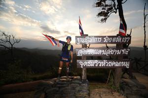 BIB: 
                            <button type="button" onclick="openModal(13570928)" class="btn btn-primary btn-sm float-right btn-popup" data-toggle="modal" data-target=".modal-high-quality">
                        <i class="fas fa-shopping-cart"></i> Add to Cart
                    </button>
                                            <button type="button" onclick="isThisMe(13570928, true)" class="btn btn-success btn-sm float-right btn-popup btn-isme hidden" data-toggle="tooltip" data-placement="bottom" title="นี่คือรูปของคุณใช่ไหม คลิกที่นี่เพื่อเอาเข้าอัลบั้ม">
                        <i class="fas fa-plus"></i> Add to album
                    </button>
                    <button type="button" onclick="isThisMe(13570928, false)" class="btn btn-warning btn-sm float-right btn-popup btn-isnotme hidden">
                        <i class="fas fa-ban"></i> Remove from album
                    </button>