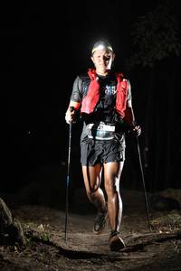 BIB: 
                            <button type="button" onclick="openModal(13585755)" class="btn btn-primary btn-sm float-right btn-popup" data-toggle="modal" data-target=".modal-high-quality">
                        <i class="fas fa-shopping-cart"></i> Add to Cart
                    </button>
                                            <button type="button" onclick="isThisMe(13585755, true)" class="btn btn-success btn-sm float-right btn-popup btn-isme hidden" data-toggle="tooltip" data-placement="bottom" title="นี่คือรูปของคุณใช่ไหม คลิกที่นี่เพื่อเอาเข้าอัลบั้ม">
                        <i class="fas fa-plus"></i> Add to album
                    </button>
                    <button type="button" onclick="isThisMe(13585755, false)" class="btn btn-warning btn-sm float-right btn-popup btn-isnotme hidden">
                        <i class="fas fa-ban"></i> Remove from album
                    </button>