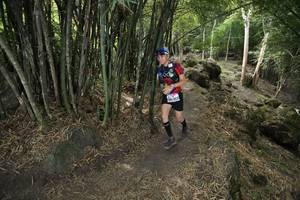 BIB: 
                            <button type="button" onclick="openModal(13584869)" class="btn btn-primary btn-sm float-right btn-popup" data-toggle="modal" data-target=".modal-high-quality">
                        <i class="fas fa-shopping-cart"></i> Add to Cart
                    </button>
                                            <button type="button" onclick="isThisMe(13584869, true)" class="btn btn-success btn-sm float-right btn-popup btn-isme hidden" data-toggle="tooltip" data-placement="bottom" title="นี่คือรูปของคุณใช่ไหม คลิกที่นี่เพื่อเอาเข้าอัลบั้ม">
                        <i class="fas fa-plus"></i> Add to album
                    </button>
                    <button type="button" onclick="isThisMe(13584869, false)" class="btn btn-warning btn-sm float-right btn-popup btn-isnotme hidden">
                        <i class="fas fa-ban"></i> Remove from album
                    </button>