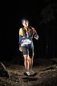 BIB: 
                            <button type="button" onclick="openModal(13569376)" class="btn btn-primary btn-sm float-right btn-popup" data-toggle="modal" data-target=".modal-high-quality">
                        <i class="fas fa-shopping-cart"></i> Add to Cart
                    </button>
                                            <button type="button" onclick="isThisMe(13569376, true)" class="btn btn-success btn-sm float-right btn-popup btn-isme hidden" data-toggle="tooltip" data-placement="bottom" title="นี่คือรูปของคุณใช่ไหม คลิกที่นี่เพื่อเอาเข้าอัลบั้ม">
                        <i class="fas fa-plus"></i> Add to album
                    </button>
                    <button type="button" onclick="isThisMe(13569376, false)" class="btn btn-warning btn-sm float-right btn-popup btn-isnotme hidden">
                        <i class="fas fa-ban"></i> Remove from album
                    </button>