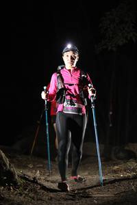 BIB: 
                            <button type="button" onclick="openModal(13585480)" class="btn btn-primary btn-sm float-right btn-popup" data-toggle="modal" data-target=".modal-high-quality">
                        <i class="fas fa-shopping-cart"></i> Add to Cart
                    </button>
                                            <button type="button" onclick="isThisMe(13585480, true)" class="btn btn-success btn-sm float-right btn-popup btn-isme hidden" data-toggle="tooltip" data-placement="bottom" title="นี่คือรูปของคุณใช่ไหม คลิกที่นี่เพื่อเอาเข้าอัลบั้ม">
                        <i class="fas fa-plus"></i> Add to album
                    </button>
                    <button type="button" onclick="isThisMe(13585480, false)" class="btn btn-warning btn-sm float-right btn-popup btn-isnotme hidden">
                        <i class="fas fa-ban"></i> Remove from album
                    </button>