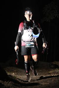 BIB: 
                            <button type="button" onclick="openModal(13585817)" class="btn btn-primary btn-sm float-right btn-popup" data-toggle="modal" data-target=".modal-high-quality">
                        <i class="fas fa-shopping-cart"></i> Add to Cart
                    </button>
                                            <button type="button" onclick="isThisMe(13585817, true)" class="btn btn-success btn-sm float-right btn-popup btn-isme hidden" data-toggle="tooltip" data-placement="bottom" title="นี่คือรูปของคุณใช่ไหม คลิกที่นี่เพื่อเอาเข้าอัลบั้ม">
                        <i class="fas fa-plus"></i> Add to album
                    </button>
                    <button type="button" onclick="isThisMe(13585817, false)" class="btn btn-warning btn-sm float-right btn-popup btn-isnotme hidden">
                        <i class="fas fa-ban"></i> Remove from album
                    </button>