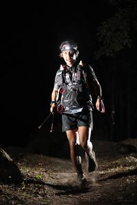 BIB: 
                            <button type="button" onclick="openModal(13569403)" class="btn btn-primary btn-sm float-right btn-popup" data-toggle="modal" data-target=".modal-high-quality">
                        <i class="fas fa-shopping-cart"></i> Add to Cart
                    </button>
                                            <button type="button" onclick="isThisMe(13569403, true)" class="btn btn-success btn-sm float-right btn-popup btn-isme hidden" data-toggle="tooltip" data-placement="bottom" title="นี่คือรูปของคุณใช่ไหม คลิกที่นี่เพื่อเอาเข้าอัลบั้ม">
                        <i class="fas fa-plus"></i> Add to album
                    </button>
                    <button type="button" onclick="isThisMe(13569403, false)" class="btn btn-warning btn-sm float-right btn-popup btn-isnotme hidden">
                        <i class="fas fa-ban"></i> Remove from album
                    </button>