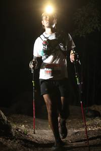 BIB: 
                            <button type="button" onclick="openModal(13585801)" class="btn btn-primary btn-sm float-right btn-popup" data-toggle="modal" data-target=".modal-high-quality">
                        <i class="fas fa-shopping-cart"></i> Add to Cart
                    </button>
                                            <button type="button" onclick="isThisMe(13585801, true)" class="btn btn-success btn-sm float-right btn-popup btn-isme hidden" data-toggle="tooltip" data-placement="bottom" title="นี่คือรูปของคุณใช่ไหม คลิกที่นี่เพื่อเอาเข้าอัลบั้ม">
                        <i class="fas fa-plus"></i> Add to album
                    </button>
                    <button type="button" onclick="isThisMe(13585801, false)" class="btn btn-warning btn-sm float-right btn-popup btn-isnotme hidden">
                        <i class="fas fa-ban"></i> Remove from album
                    </button>