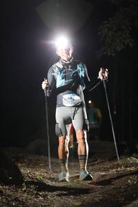 BIB: 
                            <button type="button" onclick="openModal(13569447)" class="btn btn-primary btn-sm float-right btn-popup" data-toggle="modal" data-target=".modal-high-quality">
                        <i class="fas fa-shopping-cart"></i> Add to Cart
                    </button>
                                            <button type="button" onclick="isThisMe(13569447, true)" class="btn btn-success btn-sm float-right btn-popup btn-isme hidden" data-toggle="tooltip" data-placement="bottom" title="นี่คือรูปของคุณใช่ไหม คลิกที่นี่เพื่อเอาเข้าอัลบั้ม">
                        <i class="fas fa-plus"></i> Add to album
                    </button>
                    <button type="button" onclick="isThisMe(13569447, false)" class="btn btn-warning btn-sm float-right btn-popup btn-isnotme hidden">
                        <i class="fas fa-ban"></i> Remove from album
                    </button>