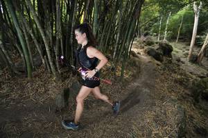 BIB: 
                            <button type="button" onclick="openModal(13584952)" class="btn btn-primary btn-sm float-right btn-popup" data-toggle="modal" data-target=".modal-high-quality">
                        <i class="fas fa-shopping-cart"></i> Add to Cart
                    </button>
                                            <button type="button" onclick="isThisMe(13584952, true)" class="btn btn-success btn-sm float-right btn-popup btn-isme hidden" data-toggle="tooltip" data-placement="bottom" title="นี่คือรูปของคุณใช่ไหม คลิกที่นี่เพื่อเอาเข้าอัลบั้ม">
                        <i class="fas fa-plus"></i> Add to album
                    </button>
                    <button type="button" onclick="isThisMe(13584952, false)" class="btn btn-warning btn-sm float-right btn-popup btn-isnotme hidden">
                        <i class="fas fa-ban"></i> Remove from album
                    </button>