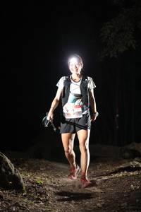 BIB: 
                            <button type="button" onclick="openModal(13569469)" class="btn btn-primary btn-sm float-right btn-popup" data-toggle="modal" data-target=".modal-high-quality">
                        <i class="fas fa-shopping-cart"></i> Add to Cart
                    </button>
                                            <button type="button" onclick="isThisMe(13569469, true)" class="btn btn-success btn-sm float-right btn-popup btn-isme hidden" data-toggle="tooltip" data-placement="bottom" title="นี่คือรูปของคุณใช่ไหม คลิกที่นี่เพื่อเอาเข้าอัลบั้ม">
                        <i class="fas fa-plus"></i> Add to album
                    </button>
                    <button type="button" onclick="isThisMe(13569469, false)" class="btn btn-warning btn-sm float-right btn-popup btn-isnotme hidden">
                        <i class="fas fa-ban"></i> Remove from album
                    </button>