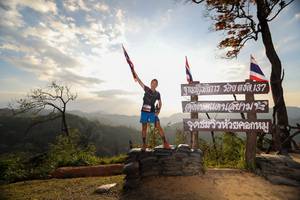 BIB: 
                            <button type="button" onclick="openModal(13571132)" class="btn btn-primary btn-sm float-right btn-popup" data-toggle="modal" data-target=".modal-high-quality">
                        <i class="fas fa-shopping-cart"></i> Add to Cart
                    </button>
                                            <button type="button" onclick="isThisMe(13571132, true)" class="btn btn-success btn-sm float-right btn-popup btn-isme hidden" data-toggle="tooltip" data-placement="bottom" title="นี่คือรูปของคุณใช่ไหม คลิกที่นี่เพื่อเอาเข้าอัลบั้ม">
                        <i class="fas fa-plus"></i> Add to album
                    </button>
                    <button type="button" onclick="isThisMe(13571132, false)" class="btn btn-warning btn-sm float-right btn-popup btn-isnotme hidden">
                        <i class="fas fa-ban"></i> Remove from album
                    </button>