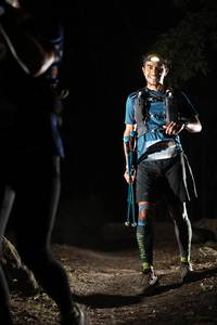 BIB: 
                            <button type="button" onclick="openModal(13569160)" class="btn btn-primary btn-sm float-right btn-popup" data-toggle="modal" data-target=".modal-high-quality">
                        <i class="fas fa-shopping-cart"></i> Add to Cart
                    </button>
                                            <button type="button" onclick="isThisMe(13569160, true)" class="btn btn-success btn-sm float-right btn-popup btn-isme hidden" data-toggle="tooltip" data-placement="bottom" title="นี่คือรูปของคุณใช่ไหม คลิกที่นี่เพื่อเอาเข้าอัลบั้ม">
                        <i class="fas fa-plus"></i> Add to album
                    </button>
                    <button type="button" onclick="isThisMe(13569160, false)" class="btn btn-warning btn-sm float-right btn-popup btn-isnotme hidden">
                        <i class="fas fa-ban"></i> Remove from album
                    </button>