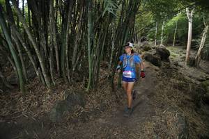 BIB: 
                            <button type="button" onclick="openModal(13584964)" class="btn btn-primary btn-sm float-right btn-popup" data-toggle="modal" data-target=".modal-high-quality">
                        <i class="fas fa-shopping-cart"></i> Add to Cart
                    </button>
                                            <button type="button" onclick="isThisMe(13584964, true)" class="btn btn-success btn-sm float-right btn-popup btn-isme hidden" data-toggle="tooltip" data-placement="bottom" title="นี่คือรูปของคุณใช่ไหม คลิกที่นี่เพื่อเอาเข้าอัลบั้ม">
                        <i class="fas fa-plus"></i> Add to album
                    </button>
                    <button type="button" onclick="isThisMe(13584964, false)" class="btn btn-warning btn-sm float-right btn-popup btn-isnotme hidden">
                        <i class="fas fa-ban"></i> Remove from album
                    </button>