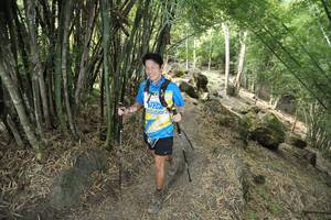 BIB: 
                            <button type="button" onclick="openModal(13585253)" class="btn btn-primary btn-sm float-right btn-popup" data-toggle="modal" data-target=".modal-high-quality">
                        <i class="fas fa-shopping-cart"></i> Add to Cart
                    </button>
                                            <button type="button" onclick="isThisMe(13585253, true)" class="btn btn-success btn-sm float-right btn-popup btn-isme hidden" data-toggle="tooltip" data-placement="bottom" title="นี่คือรูปของคุณใช่ไหม คลิกที่นี่เพื่อเอาเข้าอัลบั้ม">
                        <i class="fas fa-plus"></i> Add to album
                    </button>
                    <button type="button" onclick="isThisMe(13585253, false)" class="btn btn-warning btn-sm float-right btn-popup btn-isnotme hidden">
                        <i class="fas fa-ban"></i> Remove from album
                    </button>