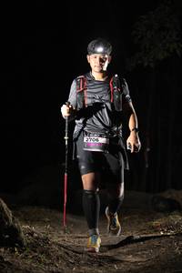 BIB: 
                            <button type="button" onclick="openModal(13586081)" class="btn btn-primary btn-sm float-right btn-popup" data-toggle="modal" data-target=".modal-high-quality">
                        <i class="fas fa-shopping-cart"></i> Add to Cart
                    </button>
                                            <button type="button" onclick="isThisMe(13586081, true)" class="btn btn-success btn-sm float-right btn-popup btn-isme hidden" data-toggle="tooltip" data-placement="bottom" title="นี่คือรูปของคุณใช่ไหม คลิกที่นี่เพื่อเอาเข้าอัลบั้ม">
                        <i class="fas fa-plus"></i> Add to album
                    </button>
                    <button type="button" onclick="isThisMe(13586081, false)" class="btn btn-warning btn-sm float-right btn-popup btn-isnotme hidden">
                        <i class="fas fa-ban"></i> Remove from album
                    </button>