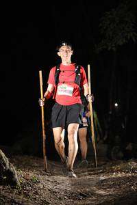 BIB: 
                            <button type="button" onclick="openModal(13589188)" class="btn btn-primary btn-sm float-right btn-popup" data-toggle="modal" data-target=".modal-high-quality">
                        <i class="fas fa-shopping-cart"></i> Add to Cart
                    </button>
                                            <button type="button" onclick="isThisMe(13589188, true)" class="btn btn-success btn-sm float-right btn-popup btn-isme hidden" data-toggle="tooltip" data-placement="bottom" title="นี่คือรูปของคุณใช่ไหม คลิกที่นี่เพื่อเอาเข้าอัลบั้ม">
                        <i class="fas fa-plus"></i> Add to album
                    </button>
                    <button type="button" onclick="isThisMe(13589188, false)" class="btn btn-warning btn-sm float-right btn-popup btn-isnotme hidden">
                        <i class="fas fa-ban"></i> Remove from album
                    </button>