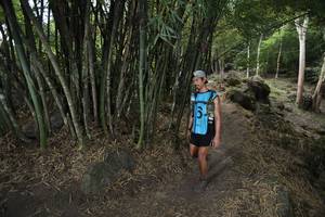 BIB: 
                            <button type="button" onclick="openModal(13584978)" class="btn btn-primary btn-sm float-right btn-popup" data-toggle="modal" data-target=".modal-high-quality">
                        <i class="fas fa-shopping-cart"></i> Add to Cart
                    </button>
                                            <button type="button" onclick="isThisMe(13584978, true)" class="btn btn-success btn-sm float-right btn-popup btn-isme hidden" data-toggle="tooltip" data-placement="bottom" title="นี่คือรูปของคุณใช่ไหม คลิกที่นี่เพื่อเอาเข้าอัลบั้ม">
                        <i class="fas fa-plus"></i> Add to album
                    </button>
                    <button type="button" onclick="isThisMe(13584978, false)" class="btn btn-warning btn-sm float-right btn-popup btn-isnotme hidden">
                        <i class="fas fa-ban"></i> Remove from album
                    </button>