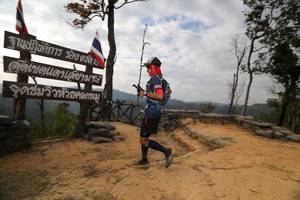 BIB: 
                            <button type="button" onclick="openModal(13571410)" class="btn btn-primary btn-sm float-right btn-popup" data-toggle="modal" data-target=".modal-high-quality">
                        <i class="fas fa-shopping-cart"></i> Add to Cart
                    </button>
                                            <button type="button" onclick="isThisMe(13571410, true)" class="btn btn-success btn-sm float-right btn-popup btn-isme hidden" data-toggle="tooltip" data-placement="bottom" title="นี่คือรูปของคุณใช่ไหม คลิกที่นี่เพื่อเอาเข้าอัลบั้ม">
                        <i class="fas fa-plus"></i> Add to album
                    </button>
                    <button type="button" onclick="isThisMe(13571410, false)" class="btn btn-warning btn-sm float-right btn-popup btn-isnotme hidden">
                        <i class="fas fa-ban"></i> Remove from album
                    </button>