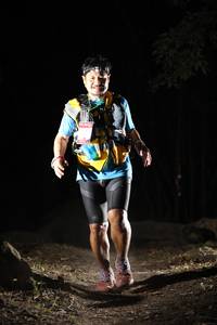 BIB: 
                            <button type="button" onclick="openModal(13589351)" class="btn btn-primary btn-sm float-right btn-popup" data-toggle="modal" data-target=".modal-high-quality">
                        <i class="fas fa-shopping-cart"></i> Add to Cart
                    </button>
                                            <button type="button" onclick="isThisMe(13589351, true)" class="btn btn-success btn-sm float-right btn-popup btn-isme hidden" data-toggle="tooltip" data-placement="bottom" title="นี่คือรูปของคุณใช่ไหม คลิกที่นี่เพื่อเอาเข้าอัลบั้ม">
                        <i class="fas fa-plus"></i> Add to album
                    </button>
                    <button type="button" onclick="isThisMe(13589351, false)" class="btn btn-warning btn-sm float-right btn-popup btn-isnotme hidden">
                        <i class="fas fa-ban"></i> Remove from album
                    </button>