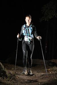 BIB: 
                            <button type="button" onclick="openModal(13585466)" class="btn btn-primary btn-sm float-right btn-popup" data-toggle="modal" data-target=".modal-high-quality">
                        <i class="fas fa-shopping-cart"></i> Add to Cart
                    </button>
                                            <button type="button" onclick="isThisMe(13585466, true)" class="btn btn-success btn-sm float-right btn-popup btn-isme hidden" data-toggle="tooltip" data-placement="bottom" title="นี่คือรูปของคุณใช่ไหม คลิกที่นี่เพื่อเอาเข้าอัลบั้ม">
                        <i class="fas fa-plus"></i> Add to album
                    </button>
                    <button type="button" onclick="isThisMe(13585466, false)" class="btn btn-warning btn-sm float-right btn-popup btn-isnotme hidden">
                        <i class="fas fa-ban"></i> Remove from album
                    </button>