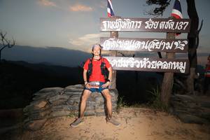 BIB: 
                            <button type="button" onclick="openModal(13570666)" class="btn btn-primary btn-sm float-right btn-popup" data-toggle="modal" data-target=".modal-high-quality">
                        <i class="fas fa-shopping-cart"></i> Add to Cart
                    </button>
                                            <button type="button" onclick="isThisMe(13570666, true)" class="btn btn-success btn-sm float-right btn-popup btn-isme hidden" data-toggle="tooltip" data-placement="bottom" title="นี่คือรูปของคุณใช่ไหม คลิกที่นี่เพื่อเอาเข้าอัลบั้ม">
                        <i class="fas fa-plus"></i> Add to album
                    </button>
                    <button type="button" onclick="isThisMe(13570666, false)" class="btn btn-warning btn-sm float-right btn-popup btn-isnotme hidden">
                        <i class="fas fa-ban"></i> Remove from album
                    </button>