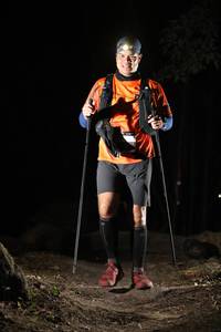 BIB: 
                            <button type="button" onclick="openModal(13586004)" class="btn btn-primary btn-sm float-right btn-popup" data-toggle="modal" data-target=".modal-high-quality">
                        <i class="fas fa-shopping-cart"></i> Add to Cart
                    </button>
                                            <button type="button" onclick="isThisMe(13586004, true)" class="btn btn-success btn-sm float-right btn-popup btn-isme hidden" data-toggle="tooltip" data-placement="bottom" title="นี่คือรูปของคุณใช่ไหม คลิกที่นี่เพื่อเอาเข้าอัลบั้ม">
                        <i class="fas fa-plus"></i> Add to album
                    </button>
                    <button type="button" onclick="isThisMe(13586004, false)" class="btn btn-warning btn-sm float-right btn-popup btn-isnotme hidden">
                        <i class="fas fa-ban"></i> Remove from album
                    </button>