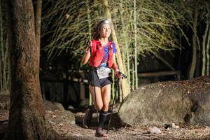 BIB: 
                            <button type="button" onclick="openModal(13570440)" class="btn btn-primary btn-sm float-right btn-popup" data-toggle="modal" data-target=".modal-high-quality">
                        <i class="fas fa-shopping-cart"></i> Add to Cart
                    </button>
                                            <button type="button" onclick="isThisMe(13570440, true)" class="btn btn-success btn-sm float-right btn-popup btn-isme hidden" data-toggle="tooltip" data-placement="bottom" title="นี่คือรูปของคุณใช่ไหม คลิกที่นี่เพื่อเอาเข้าอัลบั้ม">
                        <i class="fas fa-plus"></i> Add to album
                    </button>
                    <button type="button" onclick="isThisMe(13570440, false)" class="btn btn-warning btn-sm float-right btn-popup btn-isnotme hidden">
                        <i class="fas fa-ban"></i> Remove from album
                    </button>