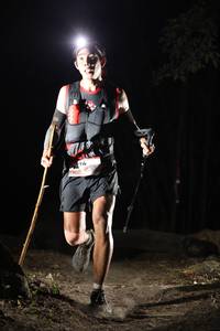 BIB: 
                            <button type="button" onclick="openModal(13585572)" class="btn btn-primary btn-sm float-right btn-popup" data-toggle="modal" data-target=".modal-high-quality">
                        <i class="fas fa-shopping-cart"></i> Add to Cart
                    </button>
                                            <button type="button" onclick="isThisMe(13585572, true)" class="btn btn-success btn-sm float-right btn-popup btn-isme hidden" data-toggle="tooltip" data-placement="bottom" title="นี่คือรูปของคุณใช่ไหม คลิกที่นี่เพื่อเอาเข้าอัลบั้ม">
                        <i class="fas fa-plus"></i> Add to album
                    </button>
                    <button type="button" onclick="isThisMe(13585572, false)" class="btn btn-warning btn-sm float-right btn-popup btn-isnotme hidden">
                        <i class="fas fa-ban"></i> Remove from album
                    </button>