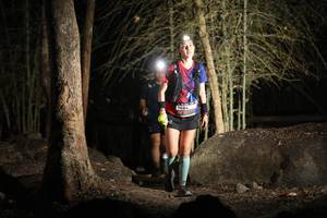 BIB: 
                            <button type="button" onclick="openModal(13569767)" class="btn btn-primary btn-sm float-right btn-popup" data-toggle="modal" data-target=".modal-high-quality">
                        <i class="fas fa-shopping-cart"></i> Add to Cart
                    </button>
                                            <button type="button" onclick="isThisMe(13569767, true)" class="btn btn-success btn-sm float-right btn-popup btn-isme hidden" data-toggle="tooltip" data-placement="bottom" title="นี่คือรูปของคุณใช่ไหม คลิกที่นี่เพื่อเอาเข้าอัลบั้ม">
                        <i class="fas fa-plus"></i> Add to album
                    </button>
                    <button type="button" onclick="isThisMe(13569767, false)" class="btn btn-warning btn-sm float-right btn-popup btn-isnotme hidden">
                        <i class="fas fa-ban"></i> Remove from album
                    </button>