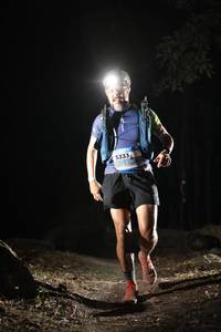 BIB: 
                            <button type="button" onclick="openModal(13569235)" class="btn btn-primary btn-sm float-right btn-popup" data-toggle="modal" data-target=".modal-high-quality">
                        <i class="fas fa-shopping-cart"></i> Add to Cart
                    </button>
                                            <button type="button" onclick="isThisMe(13569235, true)" class="btn btn-success btn-sm float-right btn-popup btn-isme hidden" data-toggle="tooltip" data-placement="bottom" title="นี่คือรูปของคุณใช่ไหม คลิกที่นี่เพื่อเอาเข้าอัลบั้ม">
                        <i class="fas fa-plus"></i> Add to album
                    </button>
                    <button type="button" onclick="isThisMe(13569235, false)" class="btn btn-warning btn-sm float-right btn-popup btn-isnotme hidden">
                        <i class="fas fa-ban"></i> Remove from album
                    </button>