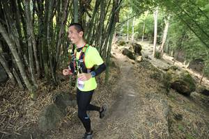 BIB: 
                            <button type="button" onclick="openModal(13585236)" class="btn btn-primary btn-sm float-right btn-popup" data-toggle="modal" data-target=".modal-high-quality">
                        <i class="fas fa-shopping-cart"></i> Add to Cart
                    </button>
                                            <button type="button" onclick="isThisMe(13585236, true)" class="btn btn-success btn-sm float-right btn-popup btn-isme hidden" data-toggle="tooltip" data-placement="bottom" title="นี่คือรูปของคุณใช่ไหม คลิกที่นี่เพื่อเอาเข้าอัลบั้ม">
                        <i class="fas fa-plus"></i> Add to album
                    </button>
                    <button type="button" onclick="isThisMe(13585236, false)" class="btn btn-warning btn-sm float-right btn-popup btn-isnotme hidden">
                        <i class="fas fa-ban"></i> Remove from album
                    </button>