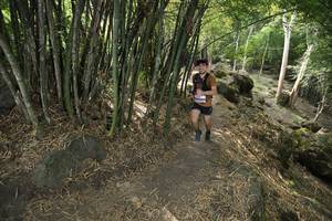 BIB: 
                            <button type="button" onclick="openModal(13584822)" class="btn btn-primary btn-sm float-right btn-popup" data-toggle="modal" data-target=".modal-high-quality">
                        <i class="fas fa-shopping-cart"></i> Add to Cart
                    </button>
                                            <button type="button" onclick="isThisMe(13584822, true)" class="btn btn-success btn-sm float-right btn-popup btn-isme hidden" data-toggle="tooltip" data-placement="bottom" title="นี่คือรูปของคุณใช่ไหม คลิกที่นี่เพื่อเอาเข้าอัลบั้ม">
                        <i class="fas fa-plus"></i> Add to album
                    </button>
                    <button type="button" onclick="isThisMe(13584822, false)" class="btn btn-warning btn-sm float-right btn-popup btn-isnotme hidden">
                        <i class="fas fa-ban"></i> Remove from album
                    </button>