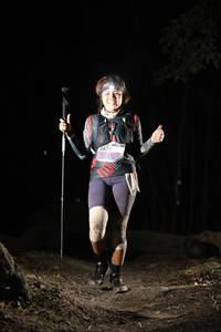 BIB: 
                            <button type="button" onclick="openModal(13586093)" class="btn btn-primary btn-sm float-right btn-popup" data-toggle="modal" data-target=".modal-high-quality">
                        <i class="fas fa-shopping-cart"></i> Add to Cart
                    </button>
                                            <button type="button" onclick="isThisMe(13586093, true)" class="btn btn-success btn-sm float-right btn-popup btn-isme hidden" data-toggle="tooltip" data-placement="bottom" title="นี่คือรูปของคุณใช่ไหม คลิกที่นี่เพื่อเอาเข้าอัลบั้ม">
                        <i class="fas fa-plus"></i> Add to album
                    </button>
                    <button type="button" onclick="isThisMe(13586093, false)" class="btn btn-warning btn-sm float-right btn-popup btn-isnotme hidden">
                        <i class="fas fa-ban"></i> Remove from album
                    </button>