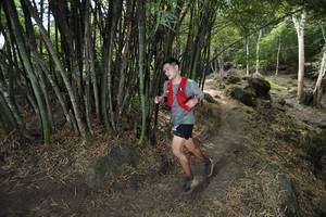 BIB: 
                            <button type="button" onclick="openModal(13584936)" class="btn btn-primary btn-sm float-right btn-popup" data-toggle="modal" data-target=".modal-high-quality">
                        <i class="fas fa-shopping-cart"></i> Add to Cart
                    </button>
                                            <button type="button" onclick="isThisMe(13584936, true)" class="btn btn-success btn-sm float-right btn-popup btn-isme hidden" data-toggle="tooltip" data-placement="bottom" title="นี่คือรูปของคุณใช่ไหม คลิกที่นี่เพื่อเอาเข้าอัลบั้ม">
                        <i class="fas fa-plus"></i> Add to album
                    </button>
                    <button type="button" onclick="isThisMe(13584936, false)" class="btn btn-warning btn-sm float-right btn-popup btn-isnotme hidden">
                        <i class="fas fa-ban"></i> Remove from album
                    </button>