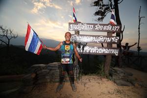 BIB: 
                            <button type="button" onclick="openModal(13570769)" class="btn btn-primary btn-sm float-right btn-popup" data-toggle="modal" data-target=".modal-high-quality">
                        <i class="fas fa-shopping-cart"></i> Add to Cart
                    </button>
                                            <button type="button" onclick="isThisMe(13570769, true)" class="btn btn-success btn-sm float-right btn-popup btn-isme hidden" data-toggle="tooltip" data-placement="bottom" title="นี่คือรูปของคุณใช่ไหม คลิกที่นี่เพื่อเอาเข้าอัลบั้ม">
                        <i class="fas fa-plus"></i> Add to album
                    </button>
                    <button type="button" onclick="isThisMe(13570769, false)" class="btn btn-warning btn-sm float-right btn-popup btn-isnotme hidden">
                        <i class="fas fa-ban"></i> Remove from album
                    </button>