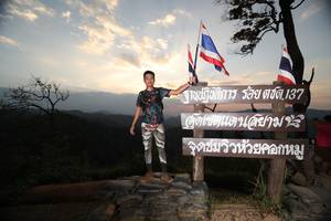 BIB: 
                            <button type="button" onclick="openModal(13570808)" class="btn btn-primary btn-sm float-right btn-popup" data-toggle="modal" data-target=".modal-high-quality">
                        <i class="fas fa-shopping-cart"></i> Add to Cart
                    </button>
                                            <button type="button" onclick="isThisMe(13570808, true)" class="btn btn-success btn-sm float-right btn-popup btn-isme hidden" data-toggle="tooltip" data-placement="bottom" title="นี่คือรูปของคุณใช่ไหม คลิกที่นี่เพื่อเอาเข้าอัลบั้ม">
                        <i class="fas fa-plus"></i> Add to album
                    </button>
                    <button type="button" onclick="isThisMe(13570808, false)" class="btn btn-warning btn-sm float-right btn-popup btn-isnotme hidden">
                        <i class="fas fa-ban"></i> Remove from album
                    </button>