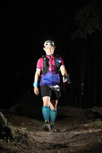 BIB: 
                            <button type="button" onclick="openModal(13585531)" class="btn btn-primary btn-sm float-right btn-popup" data-toggle="modal" data-target=".modal-high-quality">
                        <i class="fas fa-shopping-cart"></i> Add to Cart
                    </button>
                                            <button type="button" onclick="isThisMe(13585531, true)" class="btn btn-success btn-sm float-right btn-popup btn-isme hidden" data-toggle="tooltip" data-placement="bottom" title="นี่คือรูปของคุณใช่ไหม คลิกที่นี่เพื่อเอาเข้าอัลบั้ม">
                        <i class="fas fa-plus"></i> Add to album
                    </button>
                    <button type="button" onclick="isThisMe(13585531, false)" class="btn btn-warning btn-sm float-right btn-popup btn-isnotme hidden">
                        <i class="fas fa-ban"></i> Remove from album
                    </button>