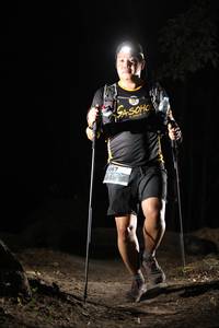 BIB: 
                            <button type="button" onclick="openModal(13586120)" class="btn btn-primary btn-sm float-right btn-popup" data-toggle="modal" data-target=".modal-high-quality">
                        <i class="fas fa-shopping-cart"></i> Add to Cart
                    </button>
                                            <button type="button" onclick="isThisMe(13586120, true)" class="btn btn-success btn-sm float-right btn-popup btn-isme hidden" data-toggle="tooltip" data-placement="bottom" title="นี่คือรูปของคุณใช่ไหม คลิกที่นี่เพื่อเอาเข้าอัลบั้ม">
                        <i class="fas fa-plus"></i> Add to album
                    </button>
                    <button type="button" onclick="isThisMe(13586120, false)" class="btn btn-warning btn-sm float-right btn-popup btn-isnotme hidden">
                        <i class="fas fa-ban"></i> Remove from album
                    </button>