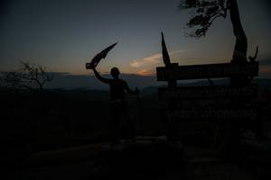 BIB: 
                            <button type="button" onclick="openModal(13570549)" class="btn btn-primary btn-sm float-right btn-popup" data-toggle="modal" data-target=".modal-high-quality">
                        <i class="fas fa-shopping-cart"></i> Add to Cart
                    </button>
                                            <button type="button" onclick="isThisMe(13570549, true)" class="btn btn-success btn-sm float-right btn-popup btn-isme hidden" data-toggle="tooltip" data-placement="bottom" title="นี่คือรูปของคุณใช่ไหม คลิกที่นี่เพื่อเอาเข้าอัลบั้ม">
                        <i class="fas fa-plus"></i> Add to album
                    </button>
                    <button type="button" onclick="isThisMe(13570549, false)" class="btn btn-warning btn-sm float-right btn-popup btn-isnotme hidden">
                        <i class="fas fa-ban"></i> Remove from album
                    </button>