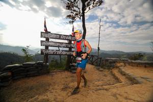 BIB: 
                            <button type="button" onclick="openModal(13571348)" class="btn btn-primary btn-sm float-right btn-popup" data-toggle="modal" data-target=".modal-high-quality">
                        <i class="fas fa-shopping-cart"></i> Add to Cart
                    </button>
                                            <button type="button" onclick="isThisMe(13571348, true)" class="btn btn-success btn-sm float-right btn-popup btn-isme hidden" data-toggle="tooltip" data-placement="bottom" title="นี่คือรูปของคุณใช่ไหม คลิกที่นี่เพื่อเอาเข้าอัลบั้ม">
                        <i class="fas fa-plus"></i> Add to album
                    </button>
                    <button type="button" onclick="isThisMe(13571348, false)" class="btn btn-warning btn-sm float-right btn-popup btn-isnotme hidden">
                        <i class="fas fa-ban"></i> Remove from album
                    </button>