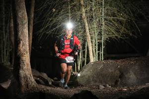 BIB: 
                            <button type="button" onclick="openModal(13569640)" class="btn btn-primary btn-sm float-right btn-popup" data-toggle="modal" data-target=".modal-high-quality">
                        <i class="fas fa-shopping-cart"></i> Add to Cart
                    </button>
                                            <button type="button" onclick="isThisMe(13569640, true)" class="btn btn-success btn-sm float-right btn-popup btn-isme hidden" data-toggle="tooltip" data-placement="bottom" title="นี่คือรูปของคุณใช่ไหม คลิกที่นี่เพื่อเอาเข้าอัลบั้ม">
                        <i class="fas fa-plus"></i> Add to album
                    </button>
                    <button type="button" onclick="isThisMe(13569640, false)" class="btn btn-warning btn-sm float-right btn-popup btn-isnotme hidden">
                        <i class="fas fa-ban"></i> Remove from album
                    </button>