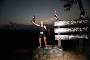 BIB: 
                            <button type="button" onclick="openModal(13570553)" class="btn btn-primary btn-sm float-right btn-popup" data-toggle="modal" data-target=".modal-high-quality">
                        <i class="fas fa-shopping-cart"></i> Add to Cart
                    </button>
                                            <button type="button" onclick="isThisMe(13570553, true)" class="btn btn-success btn-sm float-right btn-popup btn-isme hidden" data-toggle="tooltip" data-placement="bottom" title="นี่คือรูปของคุณใช่ไหม คลิกที่นี่เพื่อเอาเข้าอัลบั้ม">
                        <i class="fas fa-plus"></i> Add to album
                    </button>
                    <button type="button" onclick="isThisMe(13570553, false)" class="btn btn-warning btn-sm float-right btn-popup btn-isnotme hidden">
                        <i class="fas fa-ban"></i> Remove from album
                    </button>