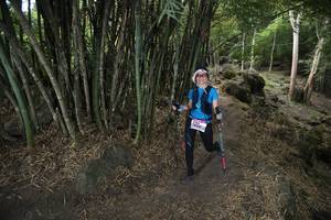 BIB: 
                            <button type="button" onclick="openModal(13584974)" class="btn btn-primary btn-sm float-right btn-popup" data-toggle="modal" data-target=".modal-high-quality">
                        <i class="fas fa-shopping-cart"></i> Add to Cart
                    </button>
                                            <button type="button" onclick="isThisMe(13584974, true)" class="btn btn-success btn-sm float-right btn-popup btn-isme hidden" data-toggle="tooltip" data-placement="bottom" title="นี่คือรูปของคุณใช่ไหม คลิกที่นี่เพื่อเอาเข้าอัลบั้ม">
                        <i class="fas fa-plus"></i> Add to album
                    </button>
                    <button type="button" onclick="isThisMe(13584974, false)" class="btn btn-warning btn-sm float-right btn-popup btn-isnotme hidden">
                        <i class="fas fa-ban"></i> Remove from album
                    </button>