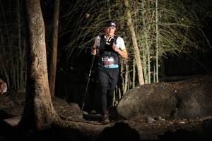 BIB: 
                            <button type="button" onclick="openModal(13570215)" class="btn btn-primary btn-sm float-right btn-popup" data-toggle="modal" data-target=".modal-high-quality">
                        <i class="fas fa-shopping-cart"></i> Add to Cart
                    </button>
                                            <button type="button" onclick="isThisMe(13570215, true)" class="btn btn-success btn-sm float-right btn-popup btn-isme hidden" data-toggle="tooltip" data-placement="bottom" title="นี่คือรูปของคุณใช่ไหม คลิกที่นี่เพื่อเอาเข้าอัลบั้ม">
                        <i class="fas fa-plus"></i> Add to album
                    </button>
                    <button type="button" onclick="isThisMe(13570215, false)" class="btn btn-warning btn-sm float-right btn-popup btn-isnotme hidden">
                        <i class="fas fa-ban"></i> Remove from album
                    </button>