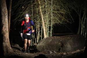 BIB: 
                            <button type="button" onclick="openModal(13569545)" class="btn btn-primary btn-sm float-right btn-popup" data-toggle="modal" data-target=".modal-high-quality">
                        <i class="fas fa-shopping-cart"></i> Add to Cart
                    </button>
                                            <button type="button" onclick="isThisMe(13569545, true)" class="btn btn-success btn-sm float-right btn-popup btn-isme hidden" data-toggle="tooltip" data-placement="bottom" title="นี่คือรูปของคุณใช่ไหม คลิกที่นี่เพื่อเอาเข้าอัลบั้ม">
                        <i class="fas fa-plus"></i> Add to album
                    </button>
                    <button type="button" onclick="isThisMe(13569545, false)" class="btn btn-warning btn-sm float-right btn-popup btn-isnotme hidden">
                        <i class="fas fa-ban"></i> Remove from album
                    </button>